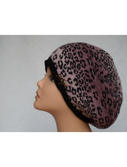 trikotazhniy-zhenskiy-vyazaniy-sireneviy-beret-italiya-vizio