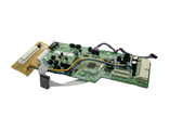 Запасная часть для принтеров HP LaserJet 5200L/5200LX/5200/5200N/5200DN, DC Controller Board (RM1-4098-000)