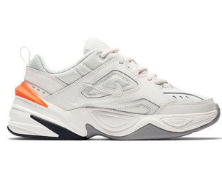 Nike m2k tekno trovaprezzi store