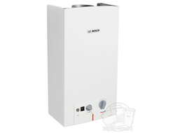 Газовая колонка Bosch WRD 10-2 G