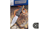 Складной нож BENCHMADE 565-1 MINI FREEK CARBON