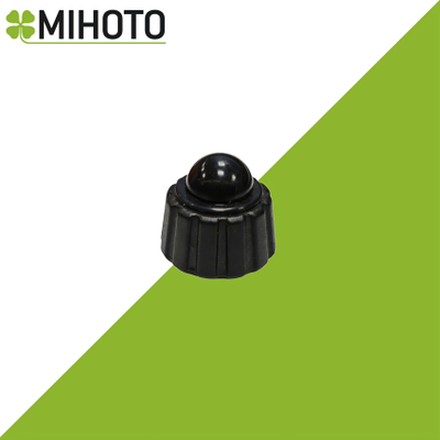 Крышка масляного бака Mihoto MCSA 1801