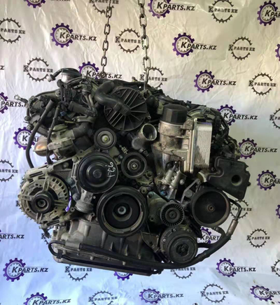 Двигатель 2GR FSE на лексус Gs350 190 кузов