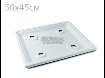 Стол газовой плиты DARINA GM441, GM442, КM441