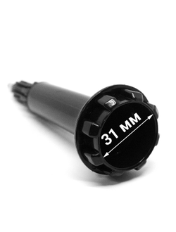 Запчасти для кухонного комбайна Normann AFP-945, 947