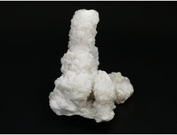 Халцедон, Индия (57*50*40 мм, 79 г) №23640