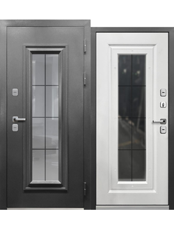 Termo 4 графит