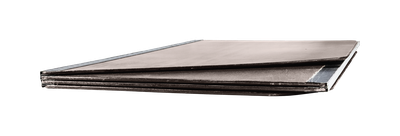 Слань-книжка Аква 2900