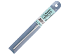 Крючок с покрытием  Gamma 2 мм