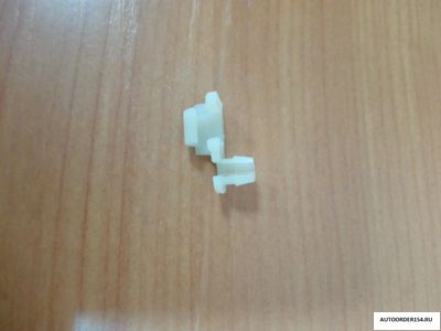 Наконечник тяги замка двери ВАЗ 2108 (цена за 20 шт.)