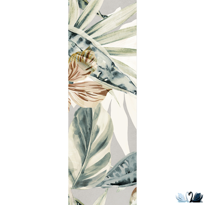 Плитка Creto Estetika jungle 30х90 см настенная