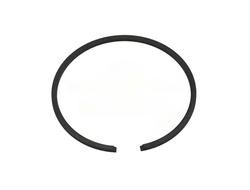 kolco-kompress-ms-270-44mm