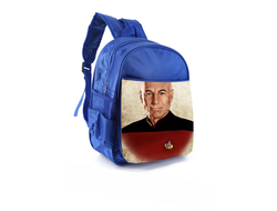 Рюкзак Star Trek, Стартрек  №3