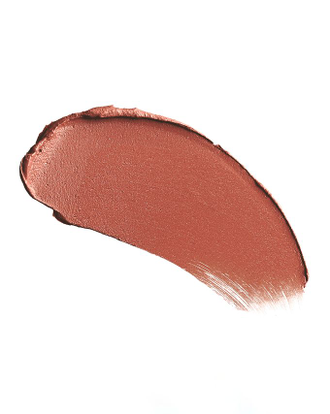 CHARLOTTE TILBURY Matte Revolution Матовая Помада Very Victoria