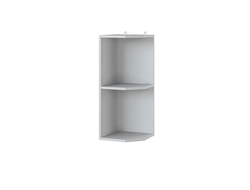 Кухонный Шкаф АТ-30 Парма