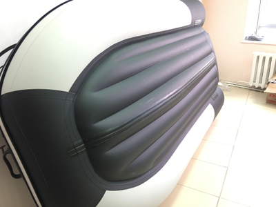 Ривьера 2900 НДНД Компакт - mnelodku.ru