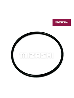 Кольцо резиновое Yamaha SC-RB080 MIZASHI (93210-48MG8-00, 93210-48MG8)