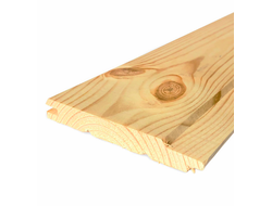 Евровагонка купить в Серпухове