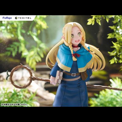 Фигурка Марсиль Донато (Marcille Donato Tenitol)