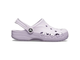 CROCS BAYA ЛАВАНДОВЫЕ