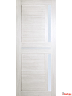 Неаполь комплект