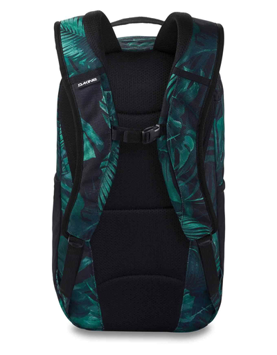 Рюкзак Dakine URBN Mission Pack 23L Night Tropic