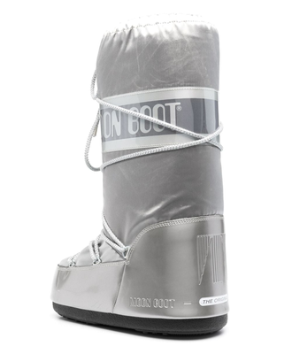 Moon boots women's best sale