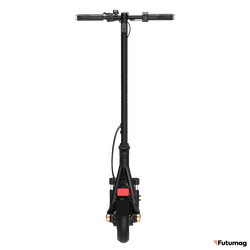 Электросамокат HITWAY H12