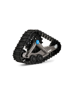 Гусеница 6322-05-4551 Tatou R4S ATV Polaris Sportsman 450-500