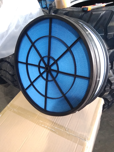 воздушный фильтр EK-3027A