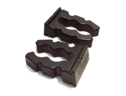 Ложемент резиновый Stalker