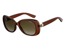 Очки Polaroid PLD 4051.S.09Q.LA