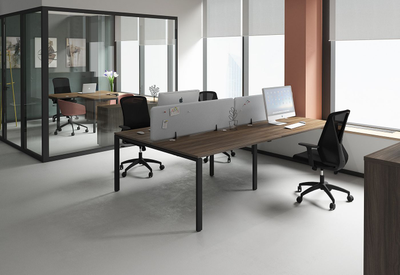 Кабинет эконом Strike