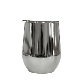Термокружка Cofer, гальванический, CO12x, 354мл, 203