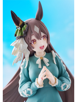 Фигурка Сатоно Даймонд (Satono Diamond Trio-Try-iT)