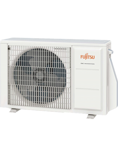 Кондиционер Fujitsu ASYG18KLCA/AOYG18KLCA