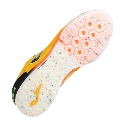 Joma Top Flex Rebound TORW2528IN