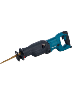 Сабельные пилы