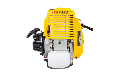 Триммер бензиновый GGT-15004Т(четырёхтактный)huter