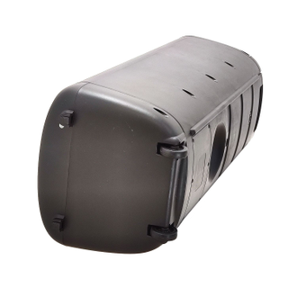 Колонка портативная ОT-SPF26 Mega Bass, 1400Вт
