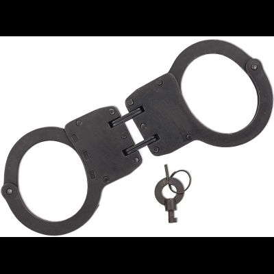 Наручники оригинал БРС-3