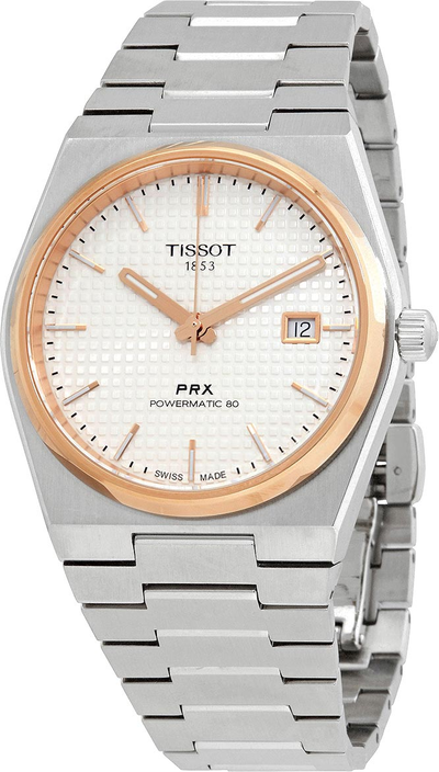 Швейцарские часы Tissot T137.407.21.031.00
