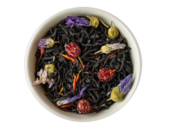 Граф орлов 100 грамм