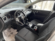 Nissan Qashqai 2.0 CVT, 2018, 99 418 км