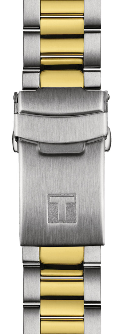 Швейцарские часы Tissot T120.807.22.051.00