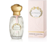 Annick Goutal La Violette (туалетная вода 100 мл)