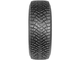 Шина 285/50/R20 Dunlop Grandtrek ICE03 Шипованная