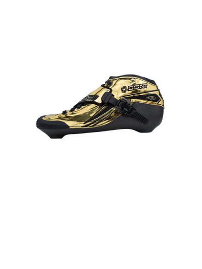 Роликовые коньки Bont Jet