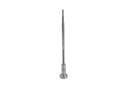 F00VC01358 BOSCH Клапан с штоком 0445110...291/358/359/366/367/386/396