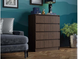 Комод Мальм 0,8м